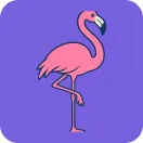 c7娱乐｜春分云登城的天灯，看点在哪：PG SOFT 新作来了｜夜读手记·角色与场景速览 新闻配图 1