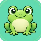 c7娱乐｜PG SOFT 赞助 SiGMA Africa 2026：品牌露脸的位置变了 新闻配图 1