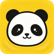 游戏体验中心 图片 4