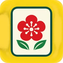 c7娱乐内容专题 图片 5
