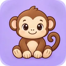 游戏体验中心 图片 7