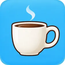 c7娱乐｜橄榄球赛场搬进游戏，看点在哪：PG SOFT 发布 Touchdown Wins 新闻配图 1