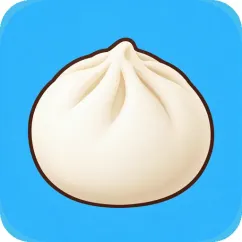 c7娱乐｜地毯先铺开，玻璃横幅再亮：PG SOFT 的墨西哥城三天｜夜读手记·主题故事回看 新闻配图 1